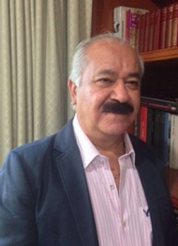 HUGO TORRES.jpg