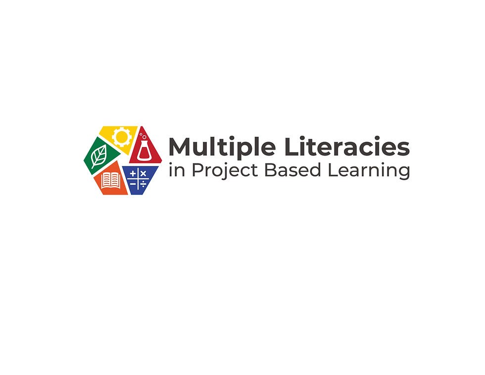 ML-PBL
