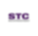 STC/Smithsonian