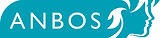 ANBOS_PMS320.jpg