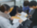 KakaoTalk_20250401_212953857.jpg