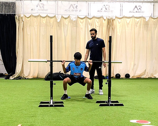 30a18c68-2895-46da-b984-571686ed3c94~1_e