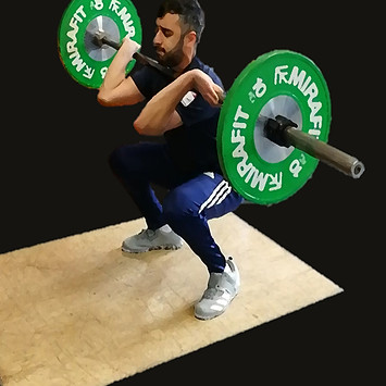 me weightlifitng_edited.jpg