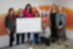 iwk 2018