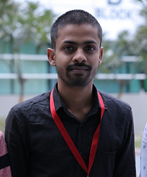 Akash Kumar.jpg