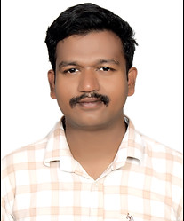 Aswin Kumar B.JPG