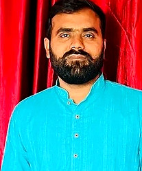 Ram Kumar_edited.jpg