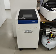 WhatsApp Image 2026-04-02 at 4.50.19 PM.jpeg