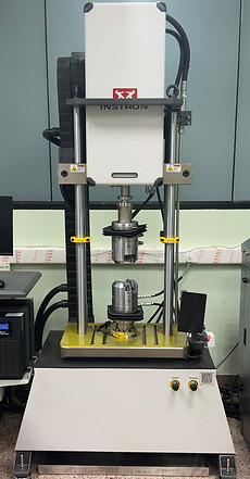 WhatsApp Image 2026-04-02 at 4.30.46 PM.jpeg