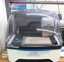 07-1 PCB Milling Machine.jpg