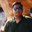 Writer: INDRANIL PATHAK PAUL