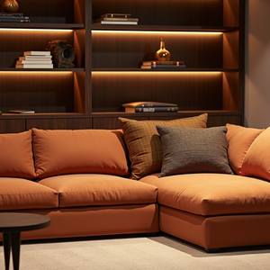 Maximizing Space: Basement Finishing Ideas in Park City