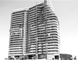 Bristol - West Palm Beach Florida