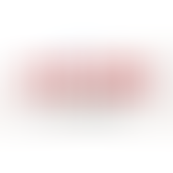 Listing Summit - O ponto de Encontro!