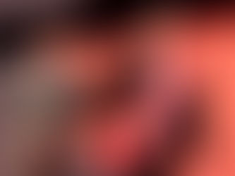 Comité Cultura 2020