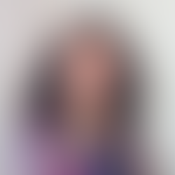 Bem-vinda Cidália! Mais acompanhamento aos nossos consultores!