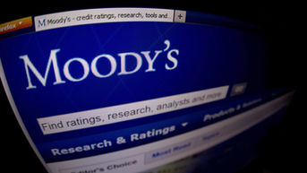 Preço das casas em Portugal aguenta-se em 2020 mas cairá em 2021, prevê a Moody's