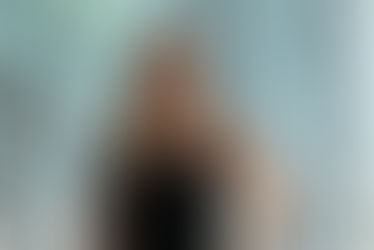 Bem-vinda Milene! Por um futuro ainda mais sorridente