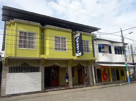 Hotel_PAKARE,_Propietario__Patricia_Ruíz