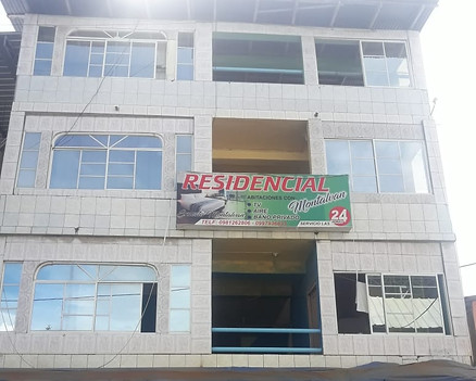 Residencial_Montalvan_Propietario__Herne