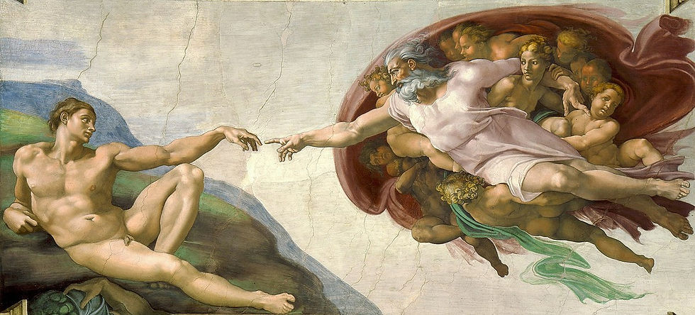 ree