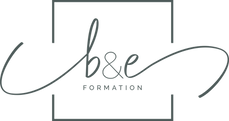 logo-sans-fond.png