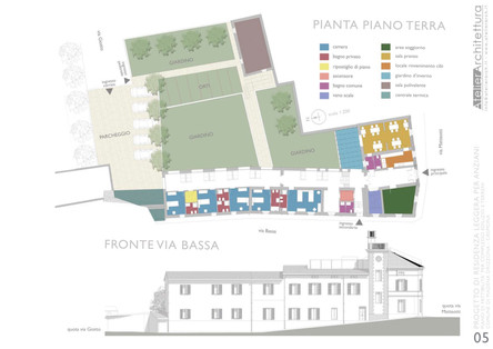 2020.01.04-_Piano_di_Fattibilità o4.jpeg