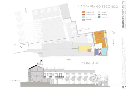 2020.01.04-_Piano_di_Fattibilità o6.jpeg