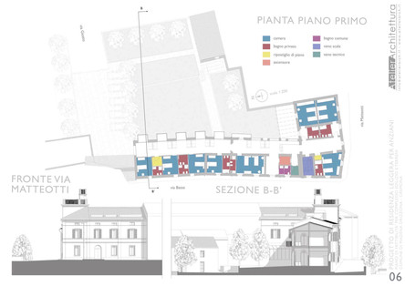 2020.01.04-_Piano_di_Fattibilità o5.jpeg