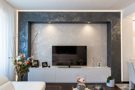 Atelier2019-2.jpg