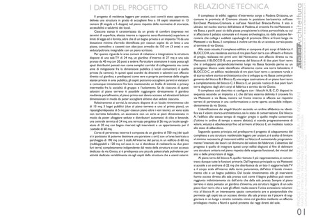 2020.01.04-_Piano_di_Fattibilità .jpeg