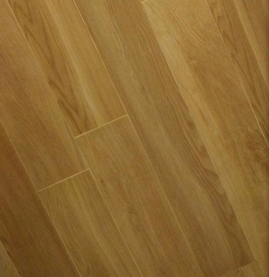 20191016_183951.jpeg