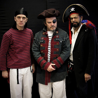Pirates_edited.jpg