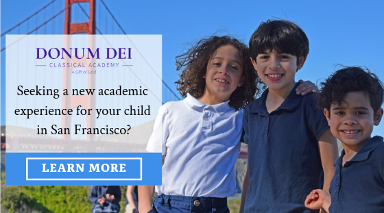 Apr2019 Info Session Blog 1.png