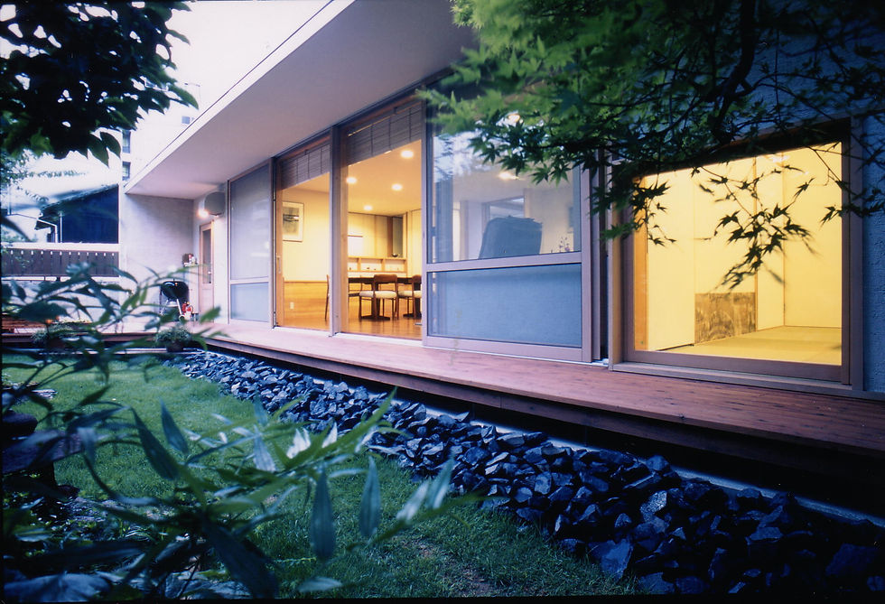 Image005
