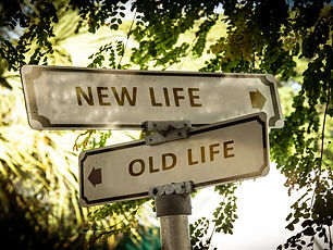 bigstock-Street-Sign-The-Direction-Way--