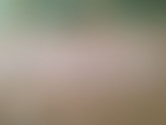 Caseificio La Forma Giusta: costruzione business plan