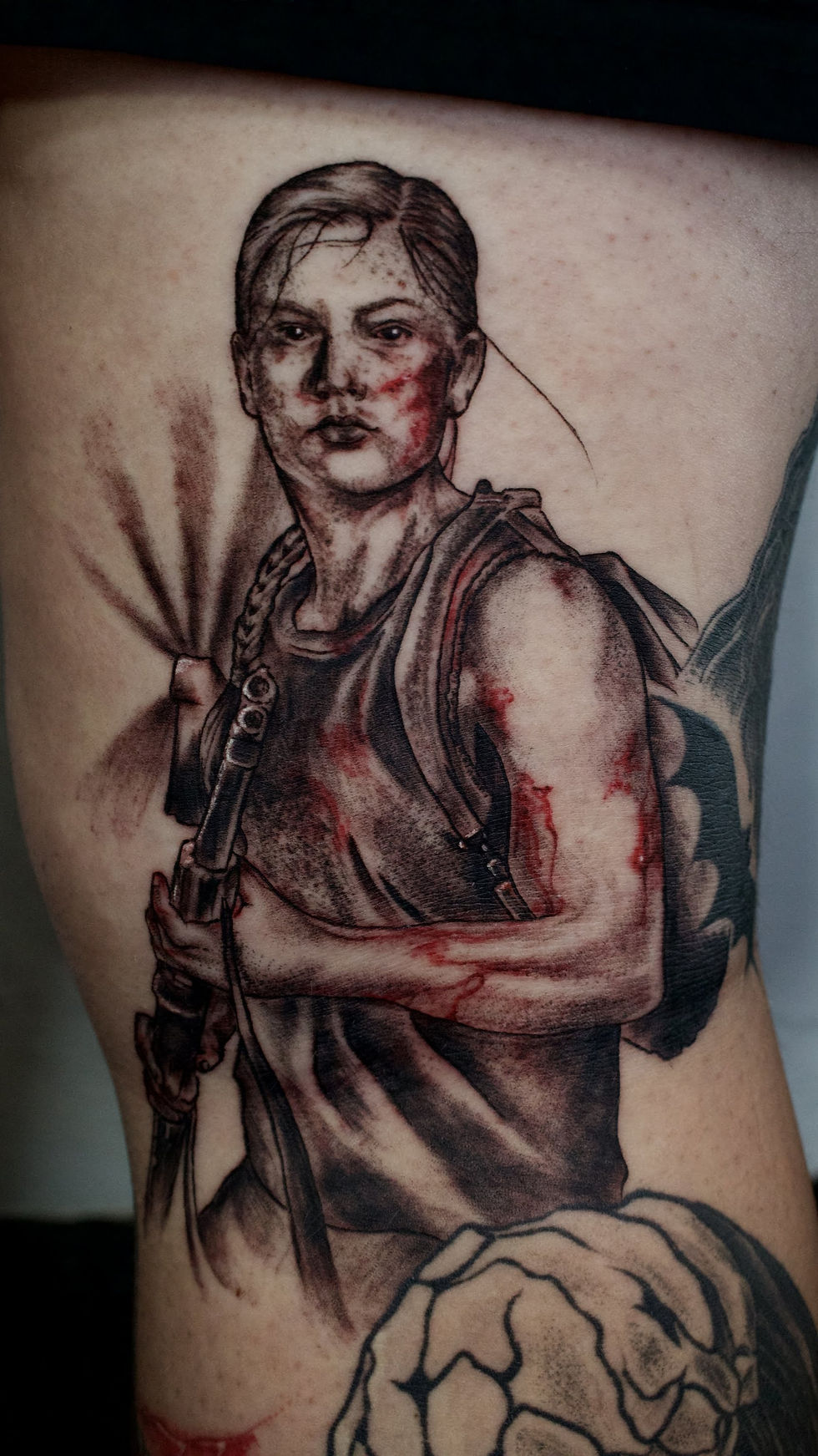 retouch_2024082813451544