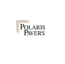 Updated BG logos copy_edited.png