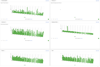 Screenshot 2025-10-25 165255.png