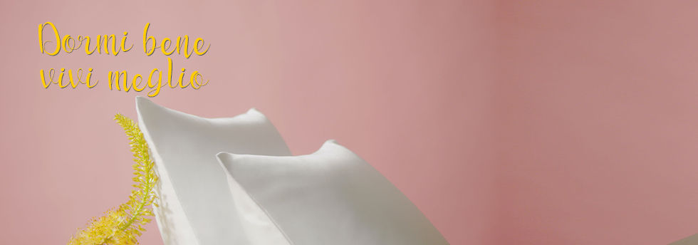 copertina sito - Corso ONLINE Sonno.jpg