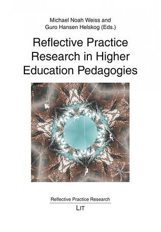 Reflective-Practice-Research-in-higher-education-pedagogies.jpg