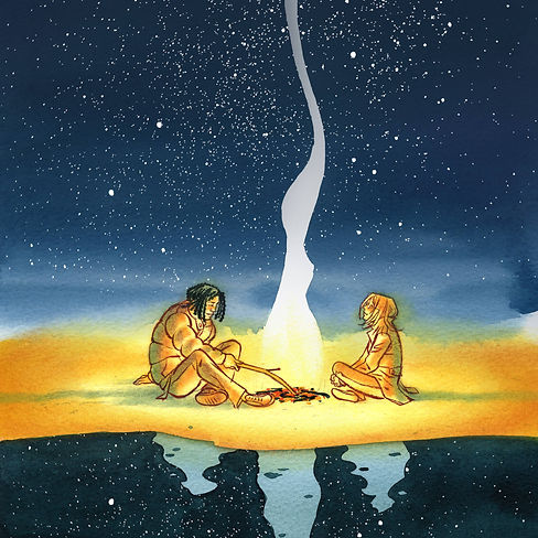 Dialogos10 Omslag-2.jpg