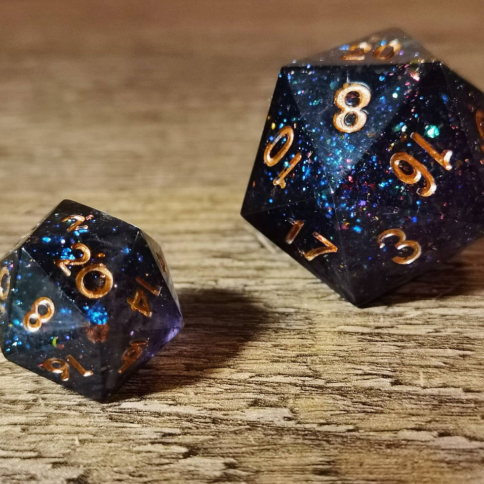 Ook wel door sommige de Galaxy 2.0 genoemd