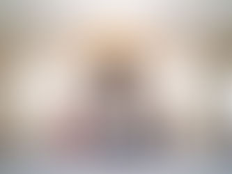 Trump Rewards Legal Allies with Top DOJ Jobs Following Conviction