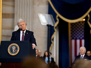 Trump Says U.S. Knows Khamenei’s Location, Holds Off Military Strike for Now