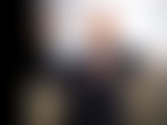 Biden Grants Historic Clemency: Nearly 2,500 Sentences Commuted