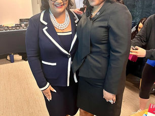 Georgia Appeals Court Disqualifies DA Fani Willis in Trump Election Case