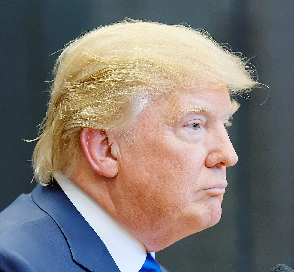 Michael Vadon, CC BY-SA 4.0 ttps://creativecommons.org/licenses/by-sa/4.0>, via Wikimedia Commons