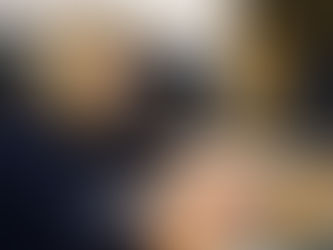 Biden Awards Presidential Citizens Medals to Jan. 6 Leaders and Other Americans